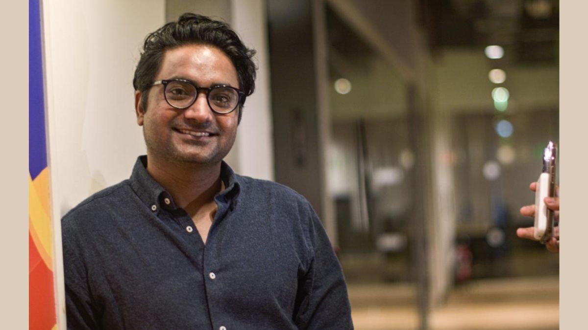 Advancing Financial Inclusion in India: A Strategic Vision for 2024 - PNN Digital