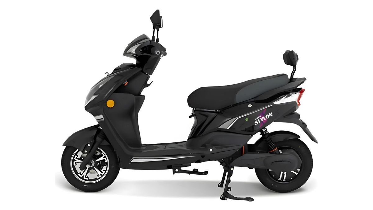 Lord's Automative pioneers EV revolution with launch of Two Cutting-Edge Models - PNN Digital