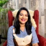From Marathon to Mindfulness: The Inspiring Journey of Ruchira Darda