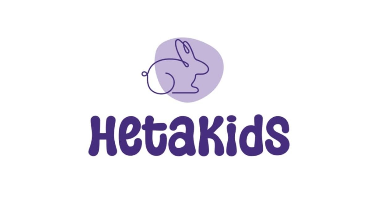 Hetakids