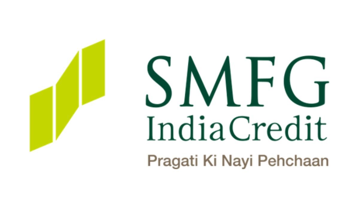 SMFG India Credit Co. Ltd.