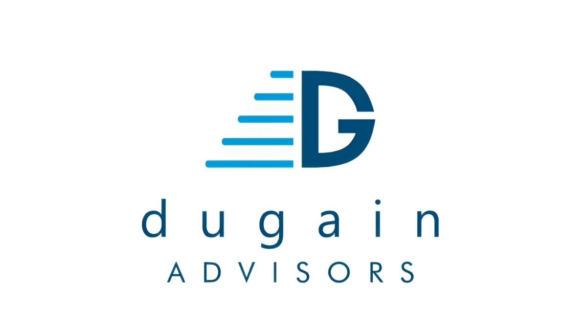 Dugain