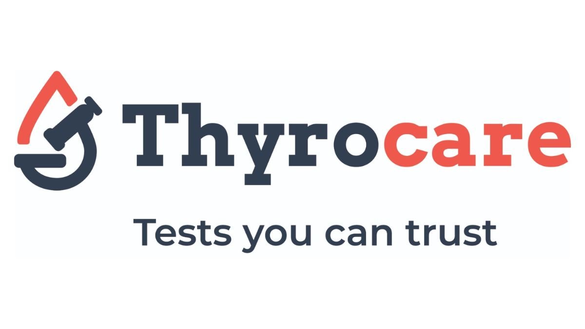 Thyrocare