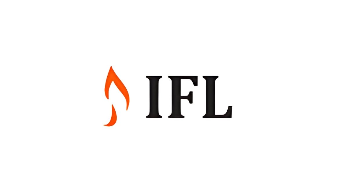 -IFL Enterprises