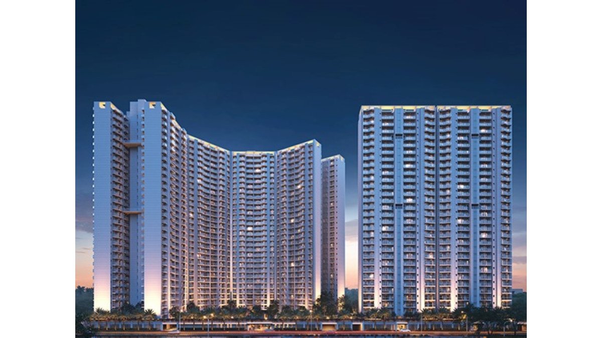 Eternia offers wellness-centric, spacious residences in Greater Noida-PNN