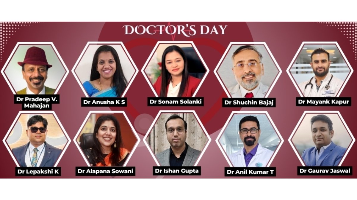 Doctor's Day-PNN