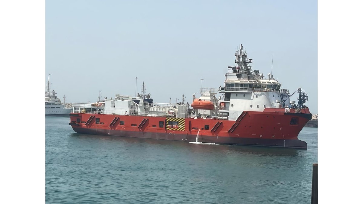 ABS Marine Announces Major Operational Updates - PNN