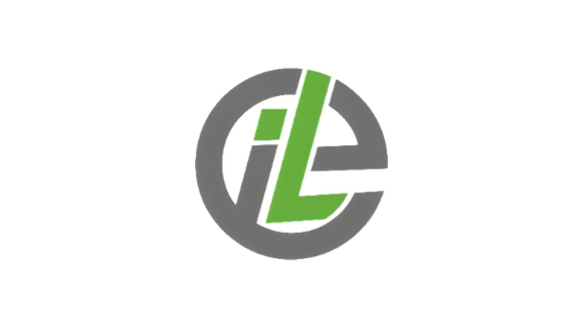 Infraprime Logistics Technologies Limited Received In-Principle Approval From BSE - PNN