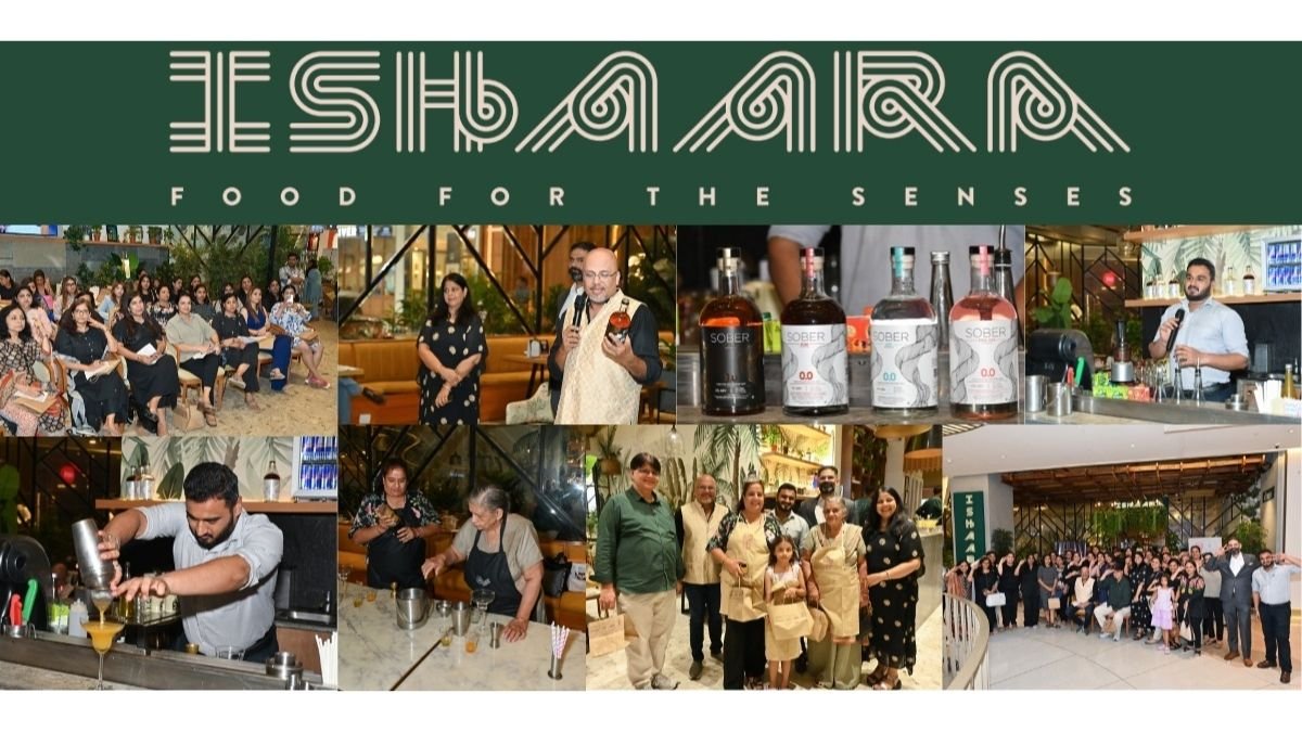 Ishaara - PNN