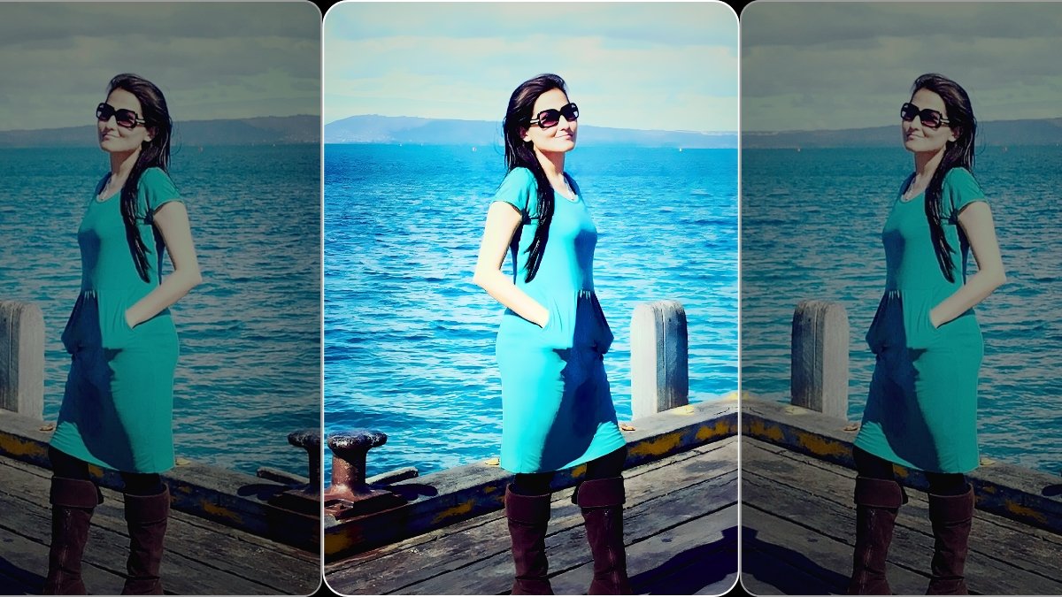 Geetanjali Mehlwal - PNN